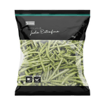 Judia-entera-extrafina-Premium
