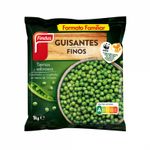 Guisantes-finos-Findus