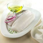 Lomo-selecto-de-bacalao-al-punto-de-sal-Premium