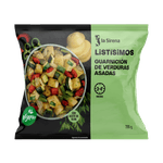 Guarnicion-de-verduras-asadas-Listisimos