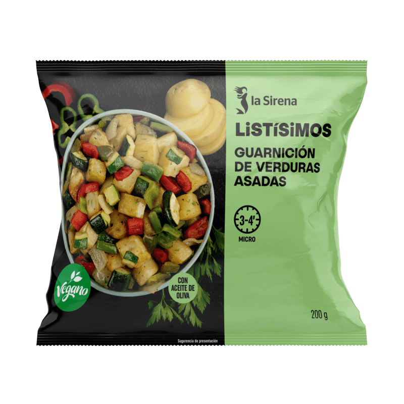 Guarnicion-de-verduras-asadas-Listisimos