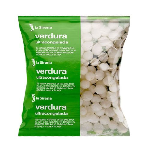 Cebeta perla