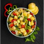 Guarnicion-de-verduras-asadas-Listisimos