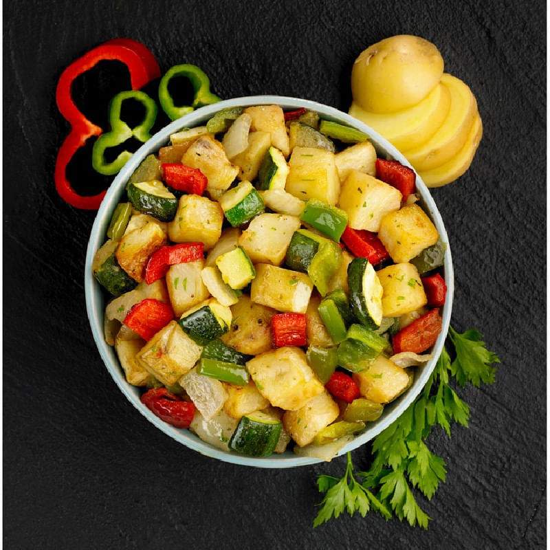 Guarnicion-de-verduras-asadas-Listisimos