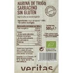 Harina-t.sarraceno-s-g-Veritas-ECO