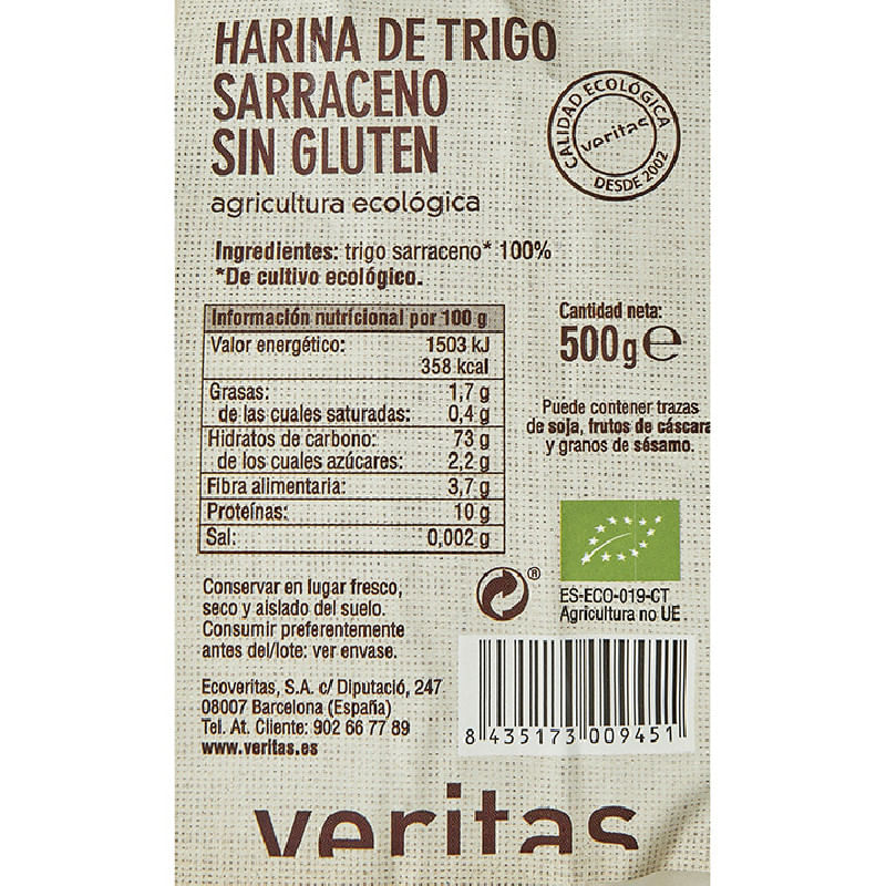 Harina-t.sarraceno-s-g-Veritas-ECO