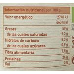 Tahin-blanco-Veritas-ECO