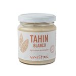 Tahin-blanco-Veritas-ECO