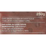Cafe-molido-arabica-Veritas-ECO