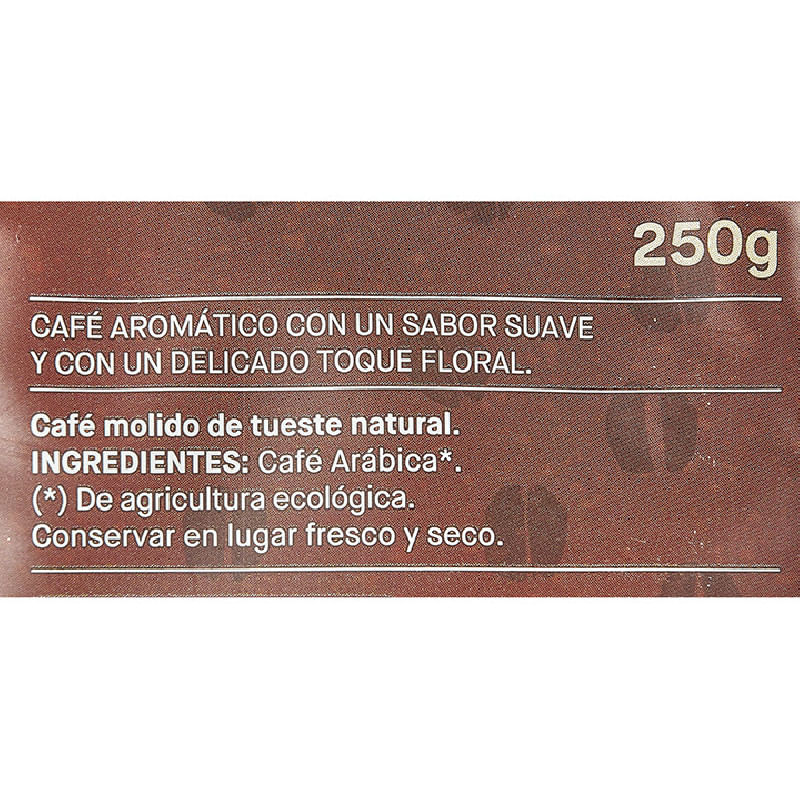 Cafe-molido-arabica-Veritas-ECO