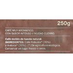Cafe-molido-intenso-Veritas-ECO