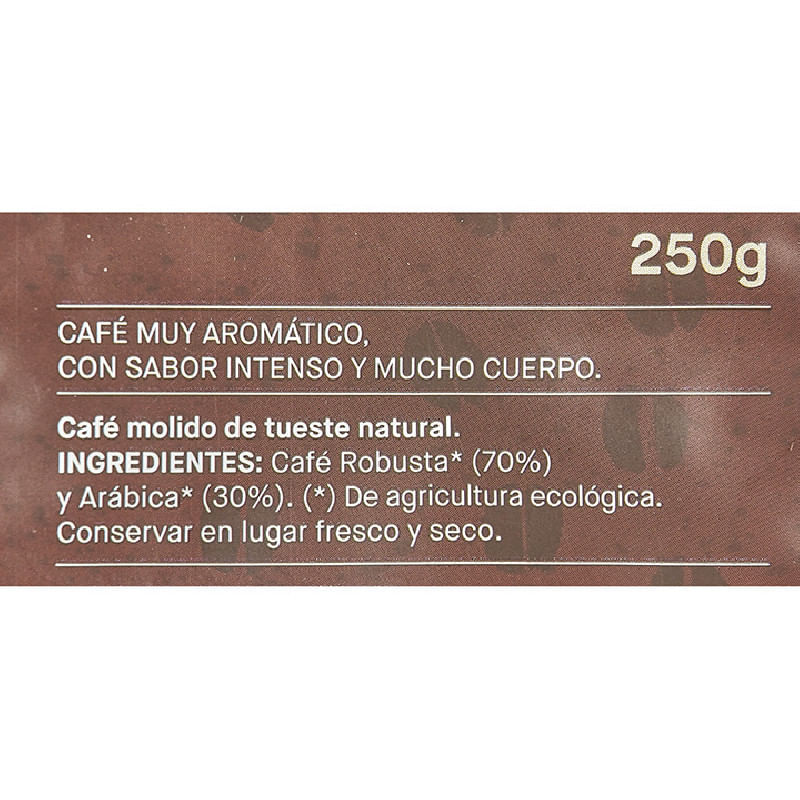 Cafe-molido-intenso-Veritas-ECO