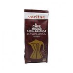 Cafe-molido-arabica-Veritas-ECO