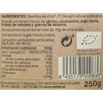 Semillas-de-chia-Veritas-ECO