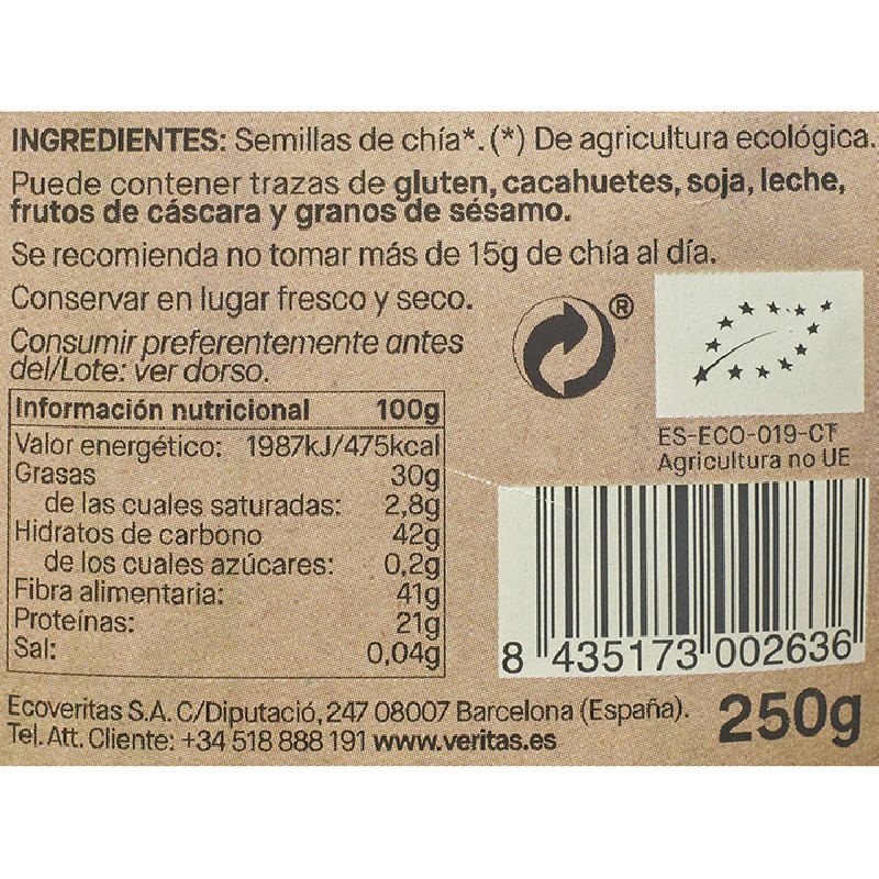 Semillas-de-chia-Veritas-ECO