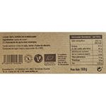 Tableta-cacao-100--Veritas-ECO