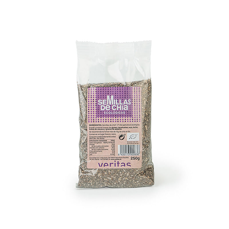 Semillas-de-chia-Veritas-ECO