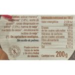 Crema-cacao-y-avellanas-Veritas-ECO