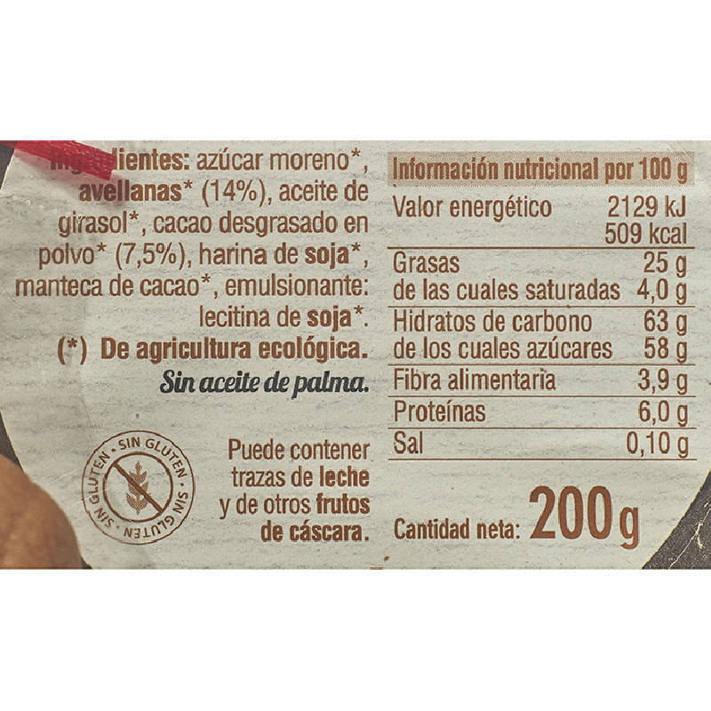 Crema-cacao-y-avellanas-Veritas-ECO