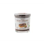 Crema-cacao-y-avellanas-Veritas-ECO