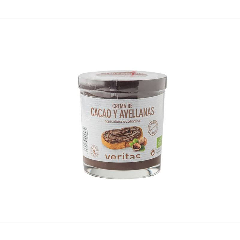 Crema-cacao-y-avellanas-Veritas-ECO
