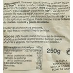 Bolitas-cereal-c-choco-Veritas-ECO