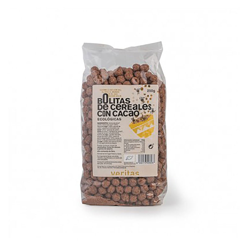 Bolitas-cereal-c-choco-Veritas-ECO