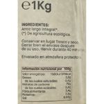 Arroz-largo-integral-Veritas-ECO