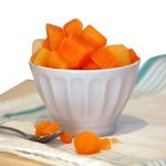 Calabaza-pelada-a-dados