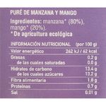 Pure-manzana-mango-Veritas-ECO