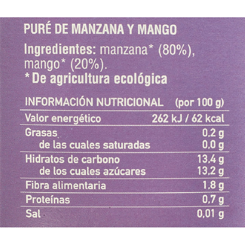 Pure-manzana-mango-Veritas-ECO