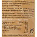 Crema-calabaza-Veritas-ECO