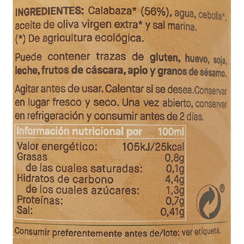 Crema-calabaza-Veritas-ECO