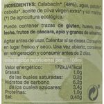 Crema-calabacin-Veritas-ECO