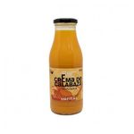 Crema-calabaza-Veritas-ECO