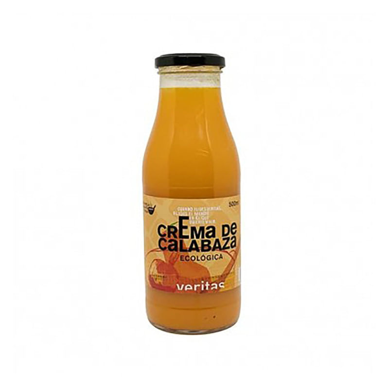 Crema-calabaza-Veritas-ECO
