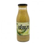 Crema-calabacin-Veritas-ECO