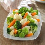 Coliflor-romanesco-brecol-y-zanahoria