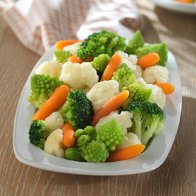 Coliflor-romanesco-brecol-y-zanahoria