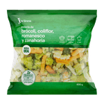 Coliflor-romanesco-brecol-y-zanahoria