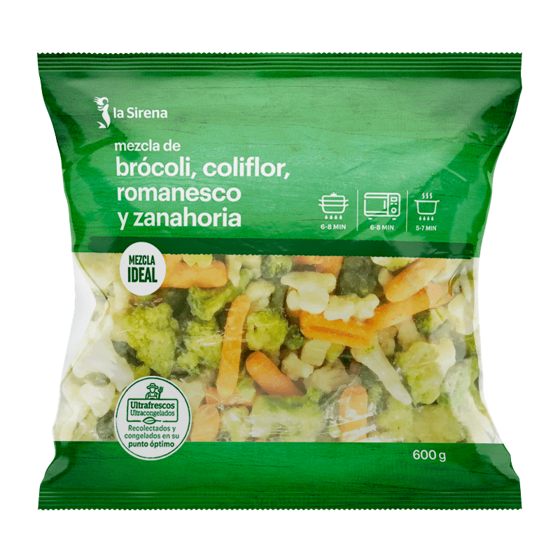 Coliflor-romanesco-brecol-y-zanahoria