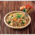 Salteado-de-quinoa-con-verduras