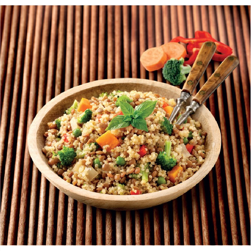 Salteado-de-quinoa-con-verduras