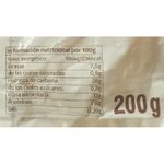 Pan-de-grano-sarraceno-Veritas-ECO