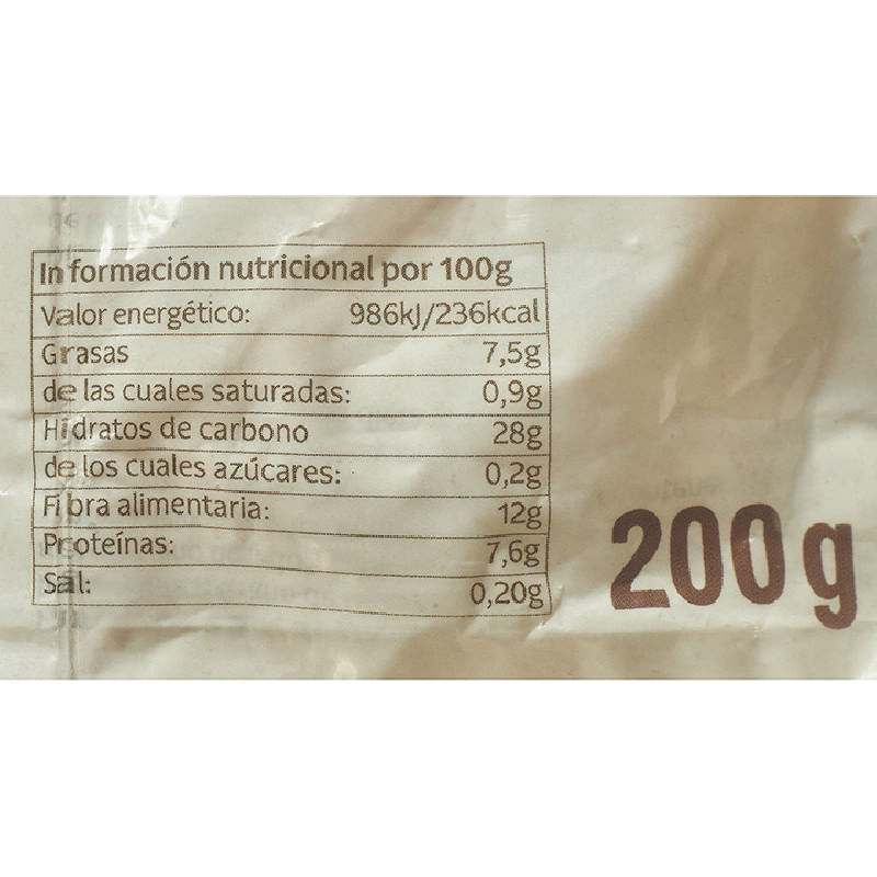 Pan-de-grano-sarraceno-Veritas-ECO