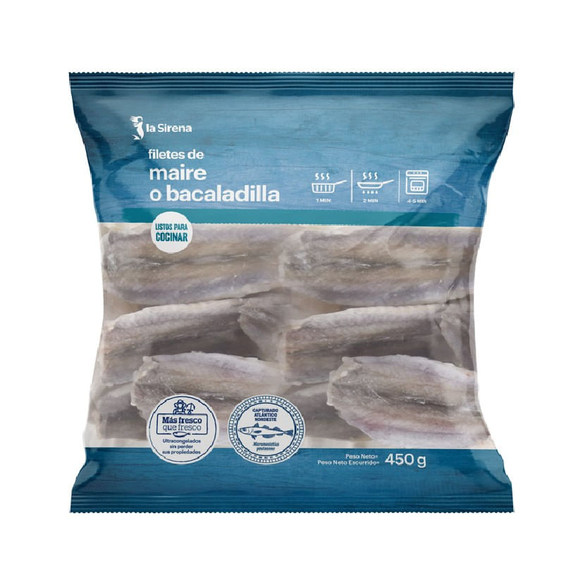 Filete-de-bacaladilla
