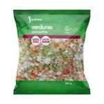 Verdura-para-sofrito