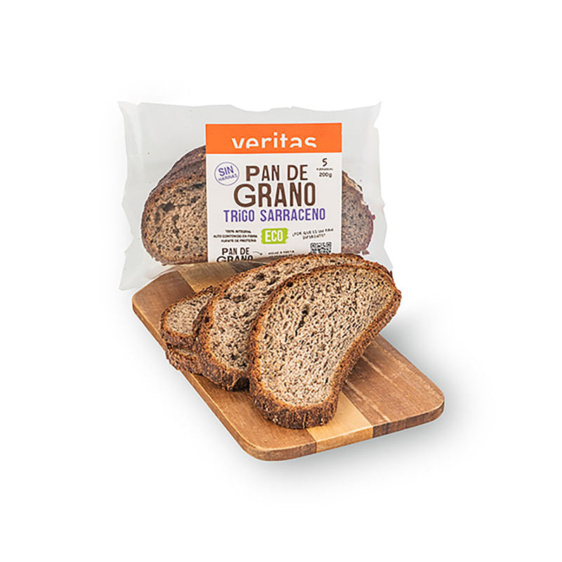 Pan-de-grano-sarraceno-Veritas-ECO