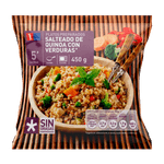 Salteado-de-quinoa-con-verduras