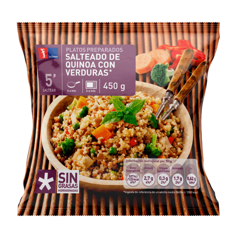 Salteado-de-quinoa-con-verduras
